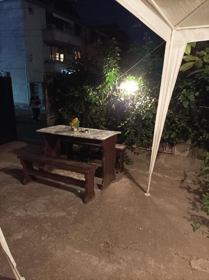 Вила Радеви Obsor Exterior foto